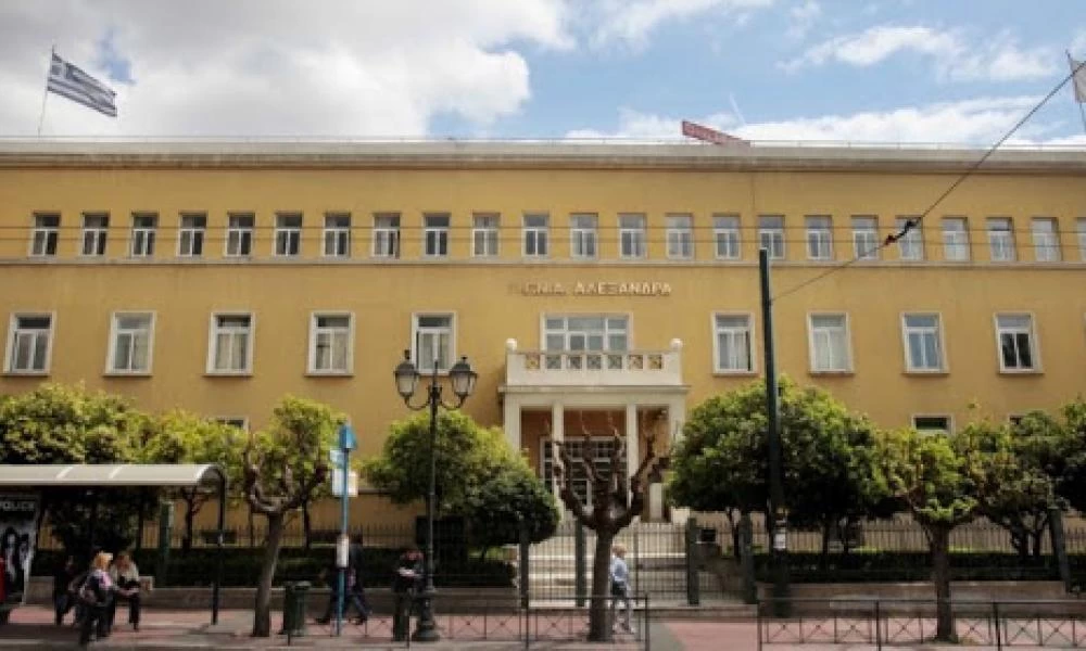 Υποπτο κρούσμα εγκύου από τη Μαλακάσα - Κι άλλες περιπτώσεις από τη Ριτσώνα